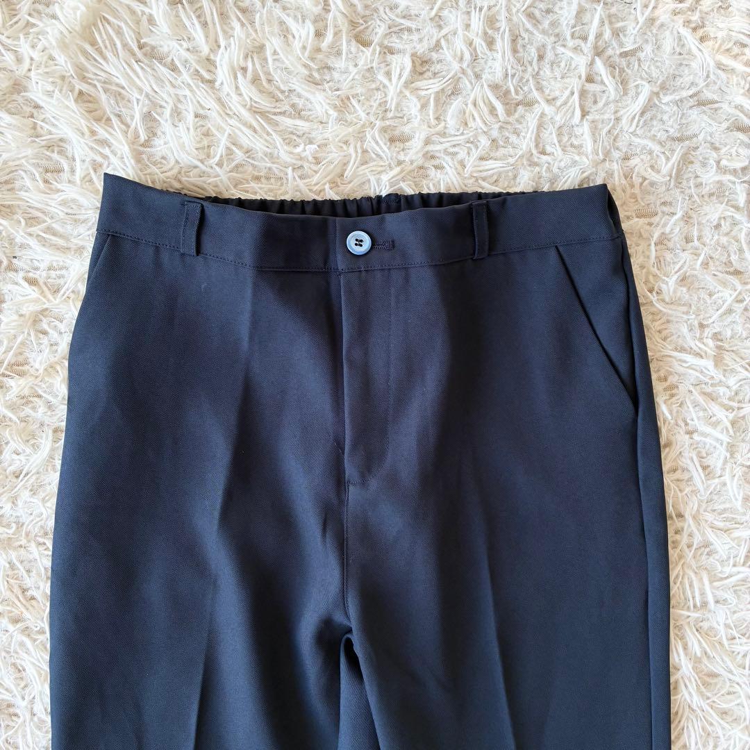 専用キッズフォーマル5点セットアップ ネイビー 160 卒業式 卒服