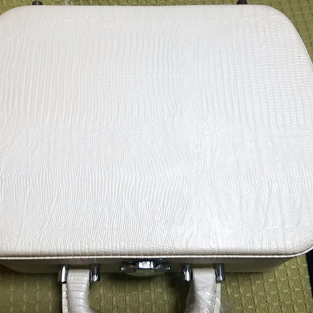 ラ.ヴィーナス家庭用美容器