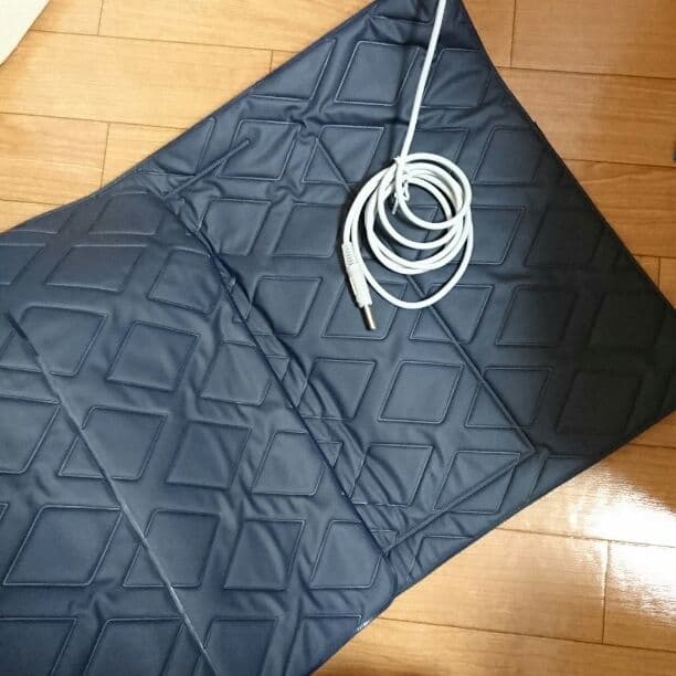 ラ.ヴィーナス家庭用美容器