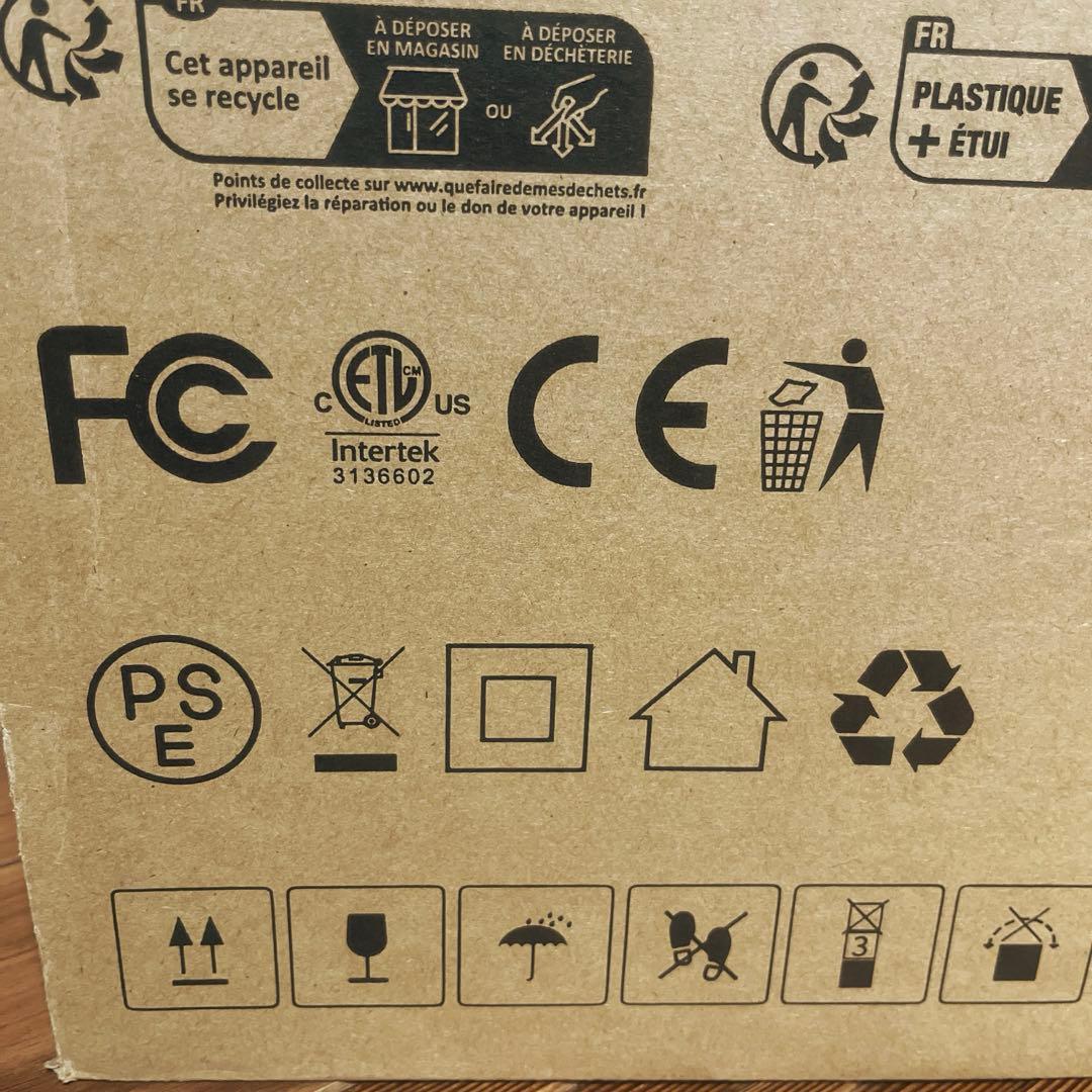 空気清浄機 24畳 省エネ AI Matter対応 静音 アロマ お手入れ簡単
