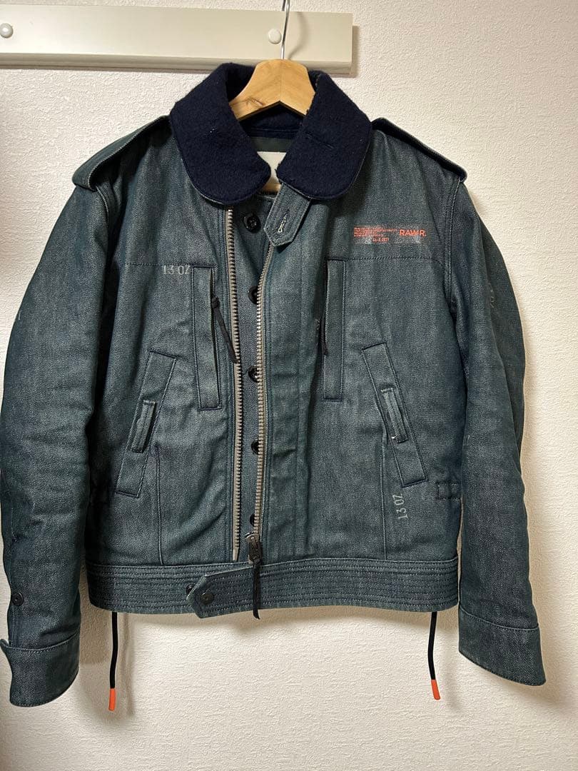 RITAO CHAN公式アカウント07