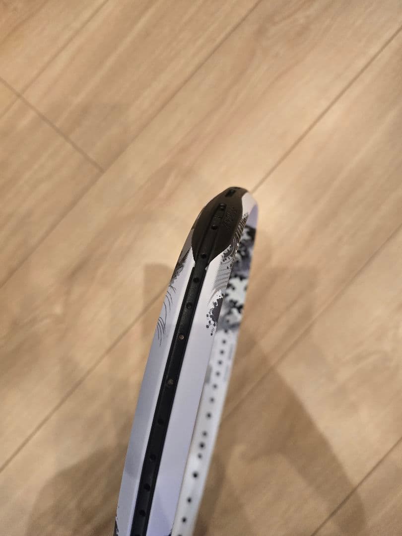 YONEX ジオブレイク80V