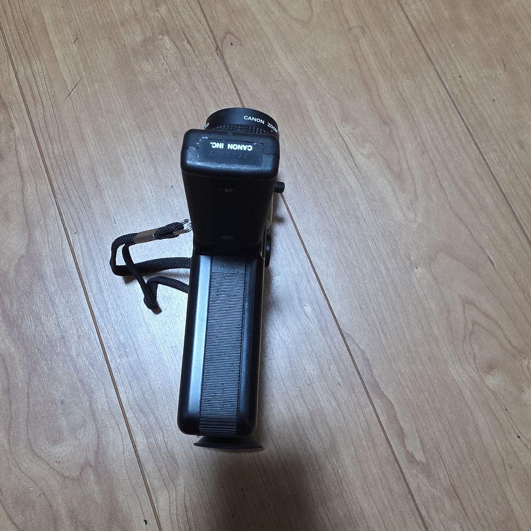 Canon 310XL ビデオカメラ 本体