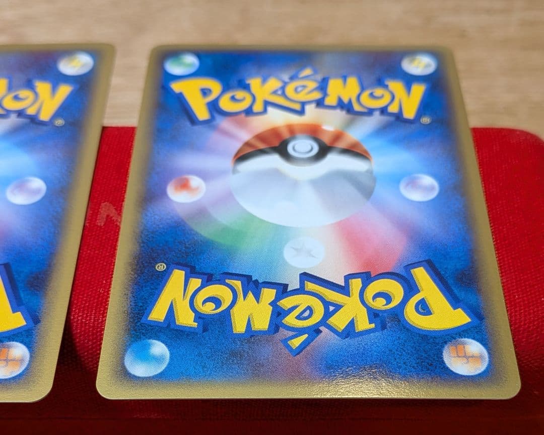 ふ*ぅ様 ディアルガLvX パルキアLvX DP3