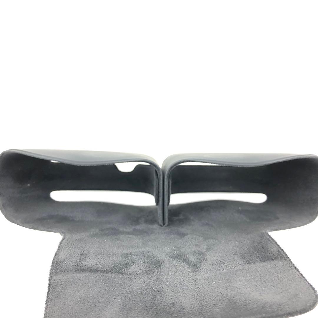 apple AirPods Max MGYN3J/A ワイヤレスヘッドホン