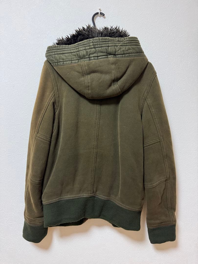 アバクロンビー＆フィッチ Abercrombie＆Fitch 1892