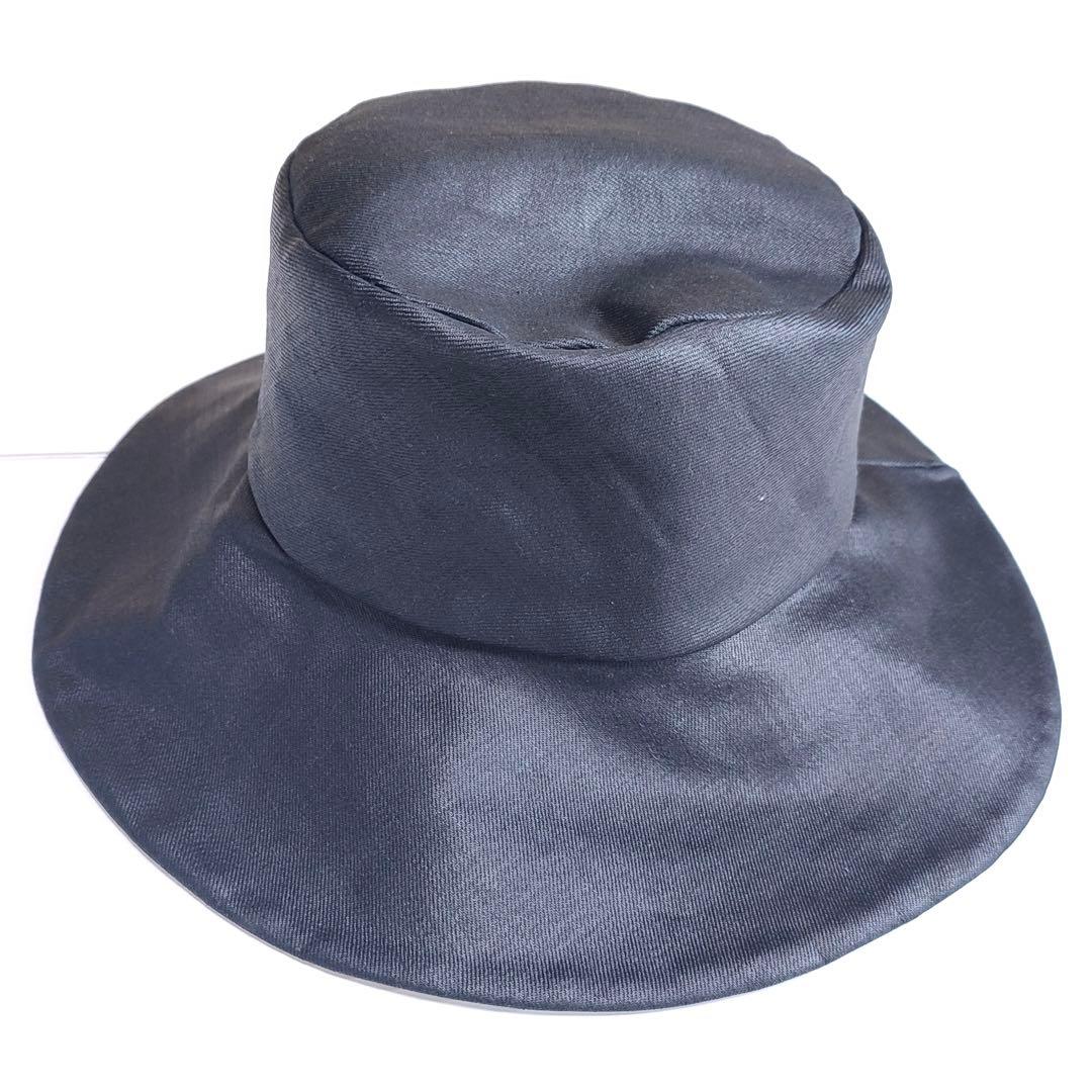 【専用】NA+H　ハット　帽子　h.NAOTO　V系　ゴス　パンク　グランジ