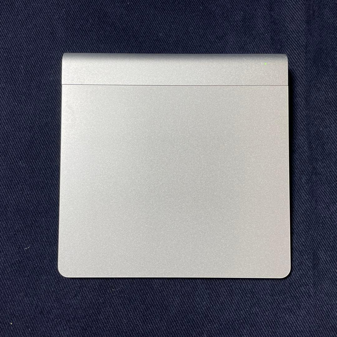 ★美品★ iMac 27 inch Late 2013 セット【動作確認済み】