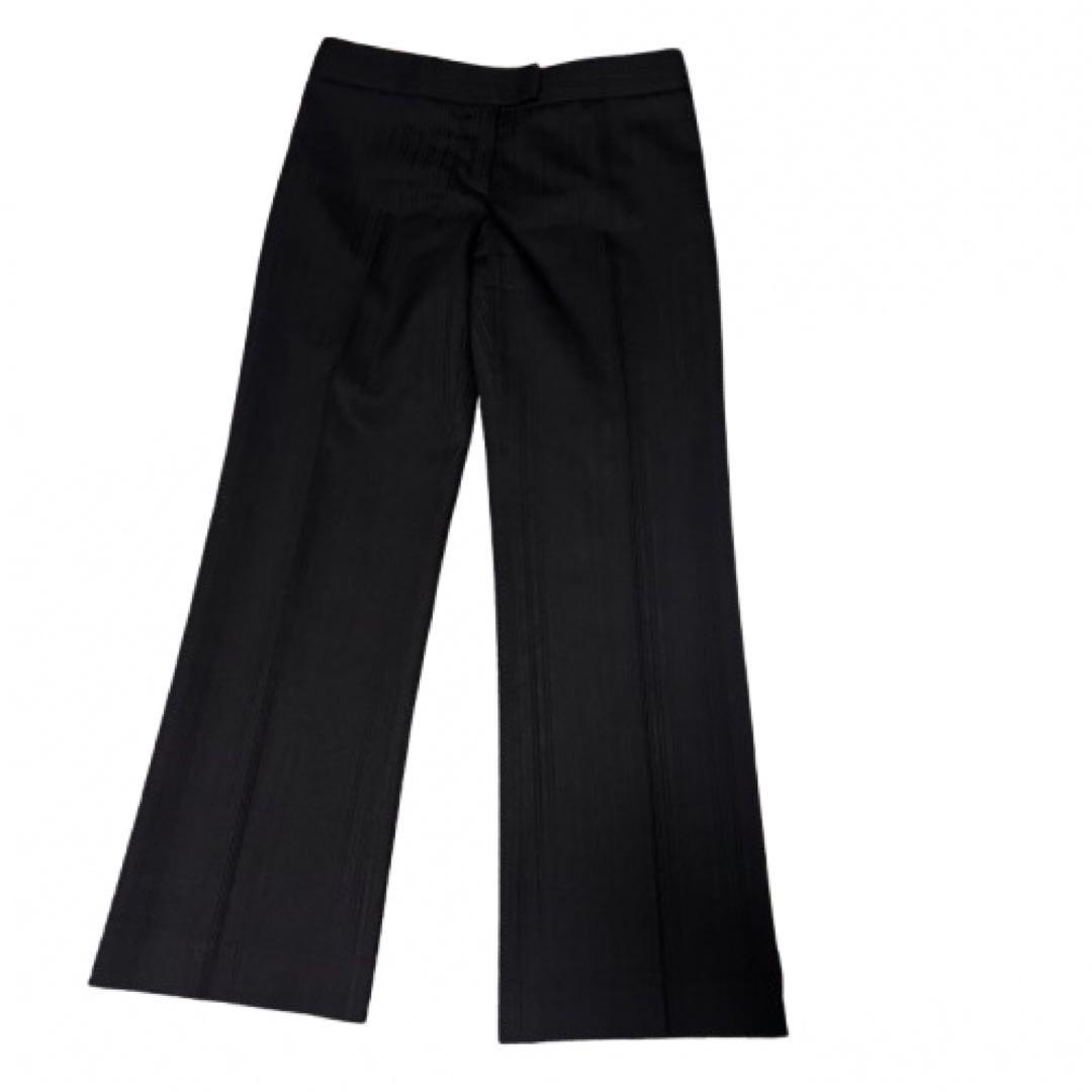 PS Paul Smith 3点 スカート・パンツ・ジャケット 40