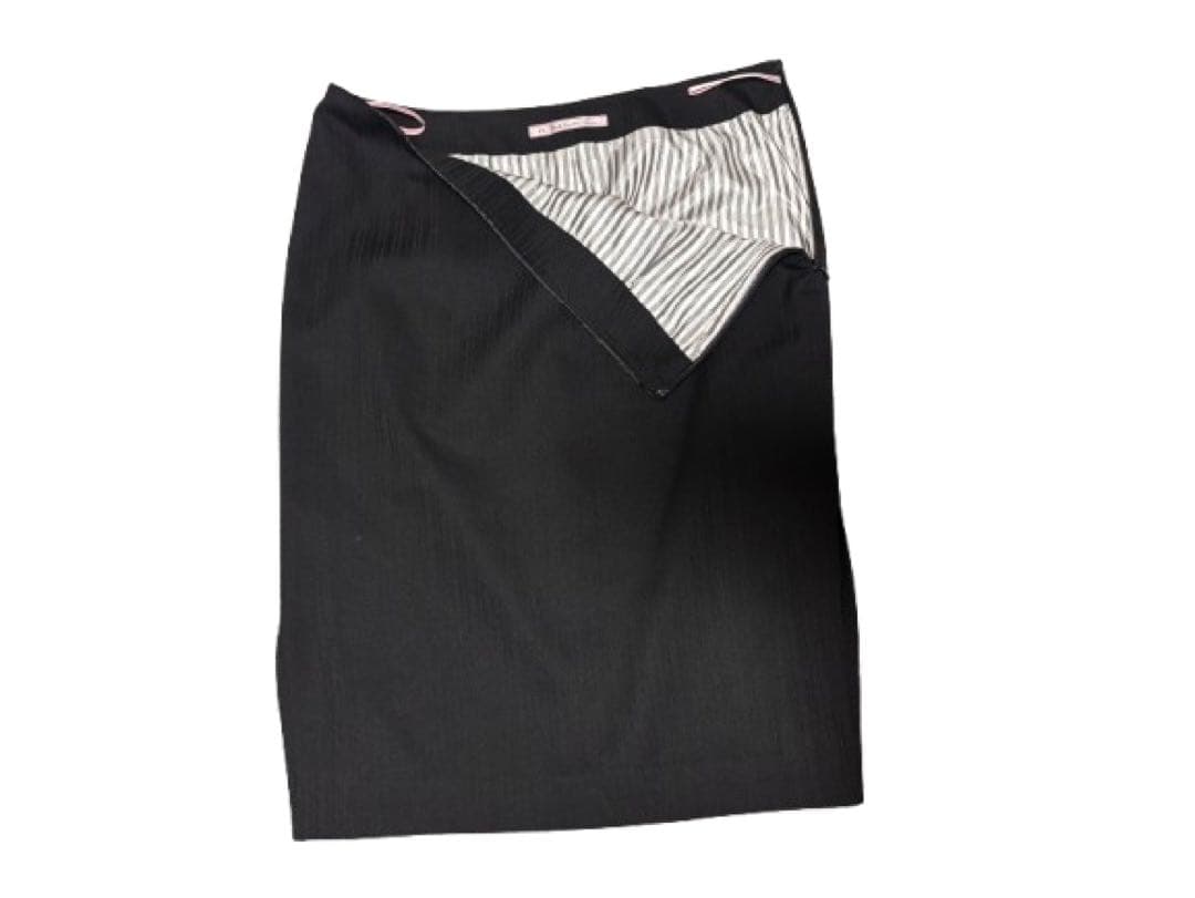 PS Paul Smith 3点 スカート・パンツ・ジャケット 40