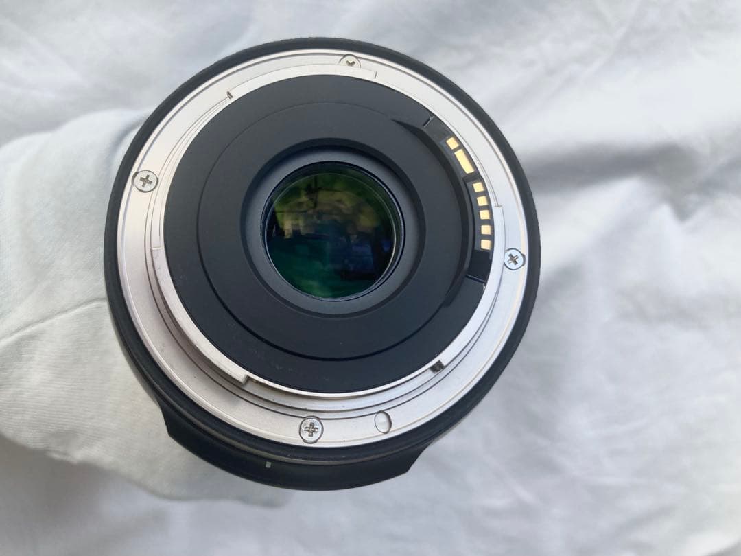 ◎Maple ◎TAMRON 18-400mm F/3.5-6.3