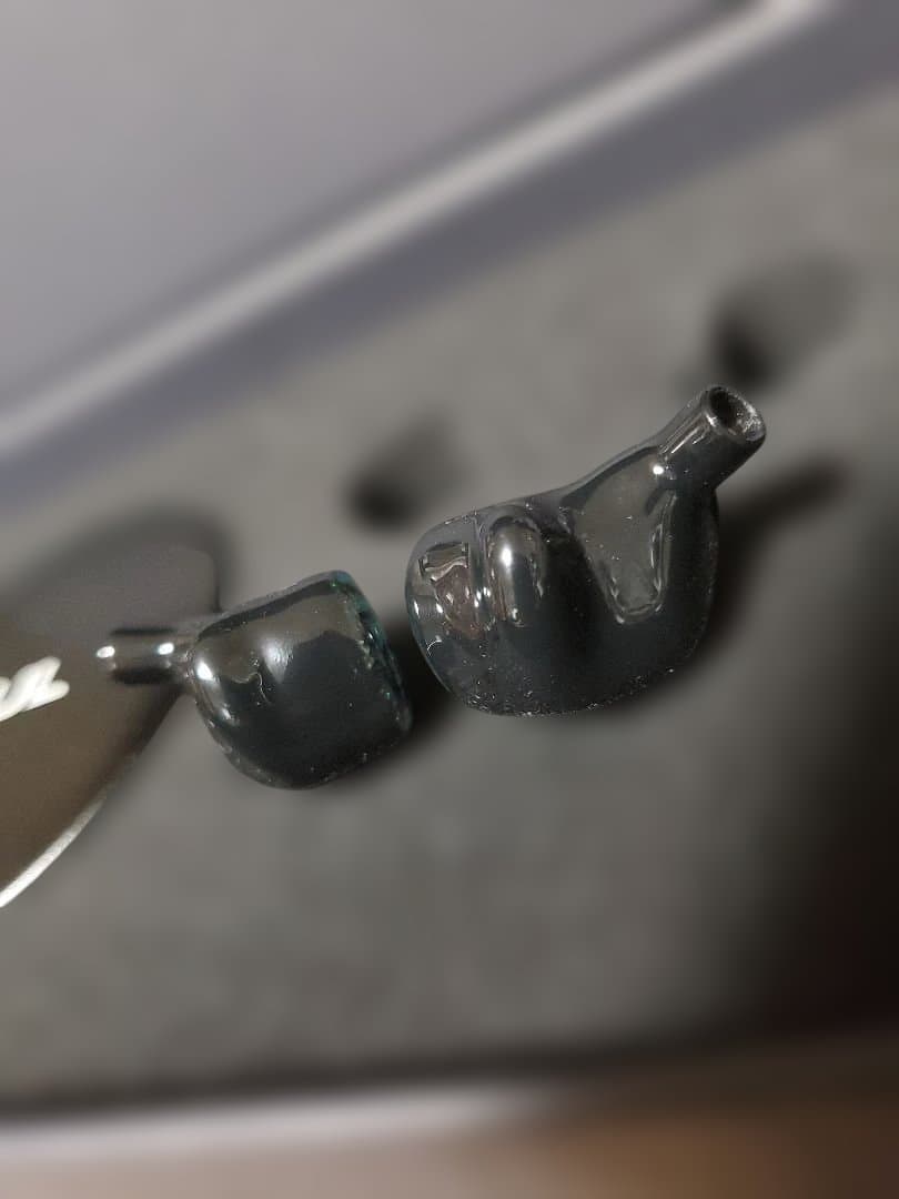 (セット販売) AFUL Performer 5+2 リケーブル付き