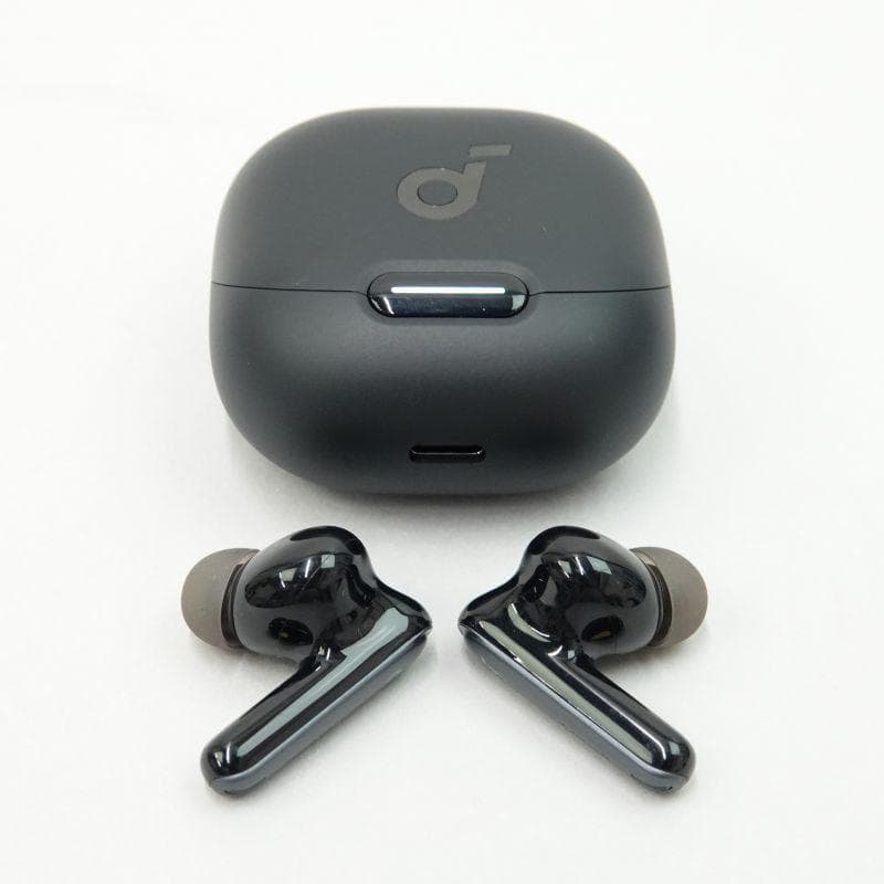 年末セール☆PSE技術基準適合 IPX4防水規格 ハイレゾ対応 最大50時間再生