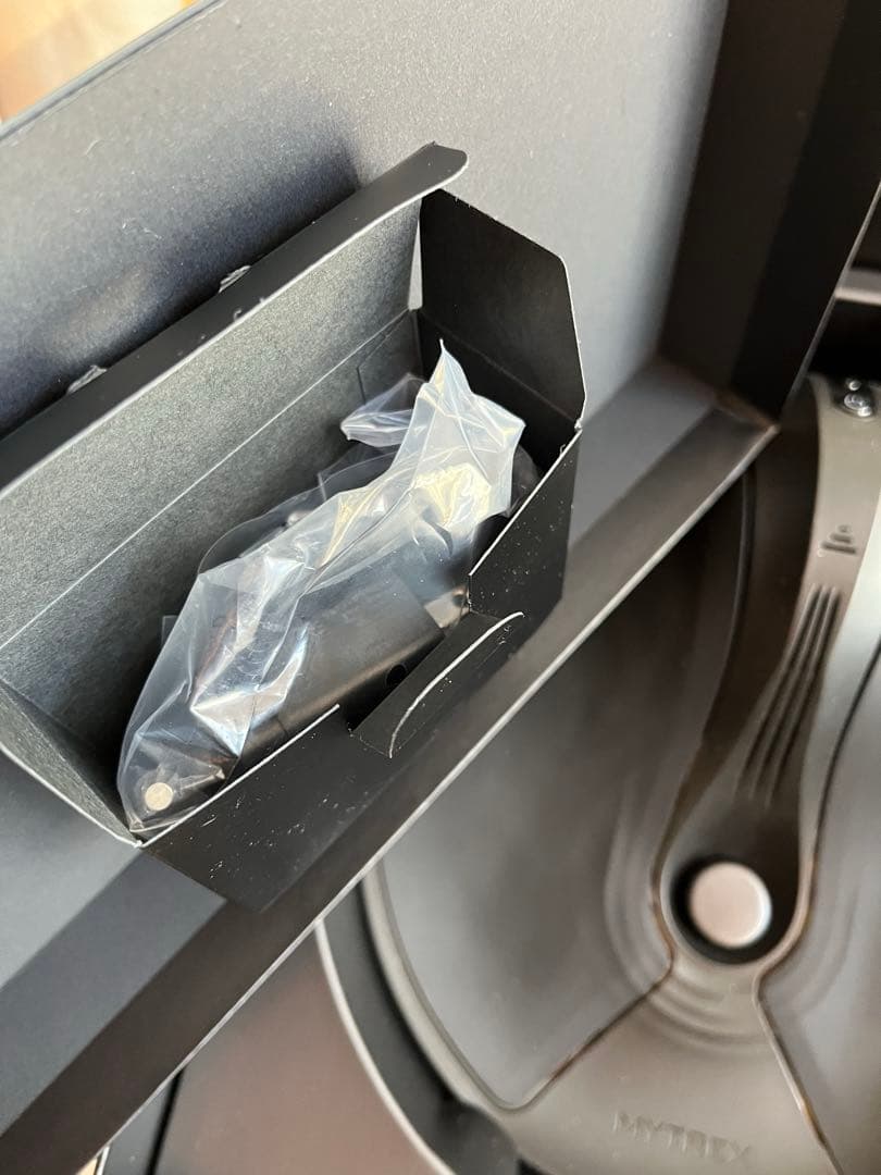 MYTREX AQUA QUTTO　マイトレックス　アクアキュット