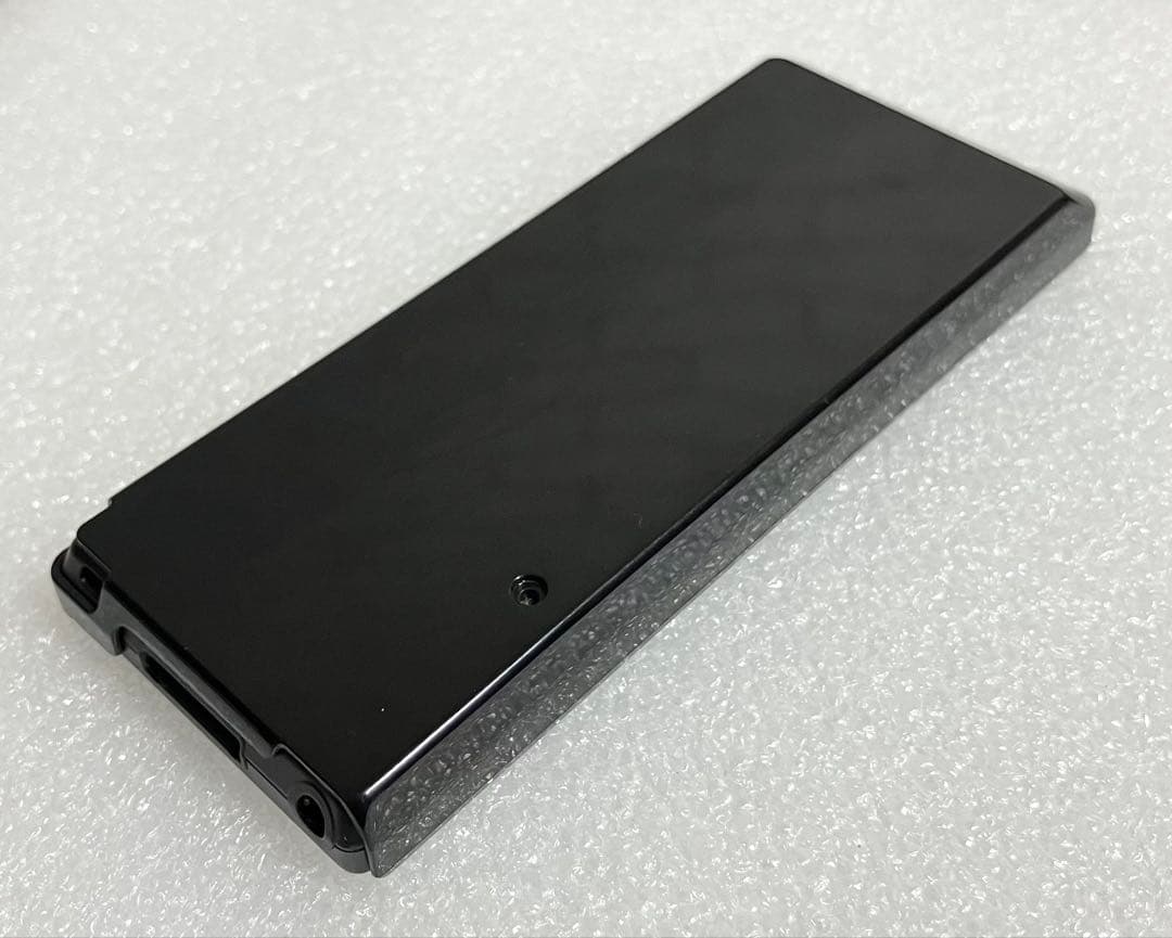 【バッテリー良好】ソニー　ウォークマン　NW-A16 32GB くろ　ブラック