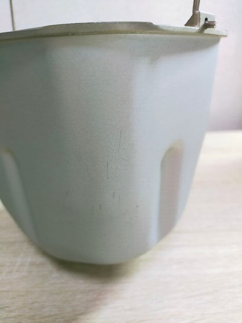 中古 動作確認済 送料無料 象印 ホームベーカリー BB-ST10 2023年製