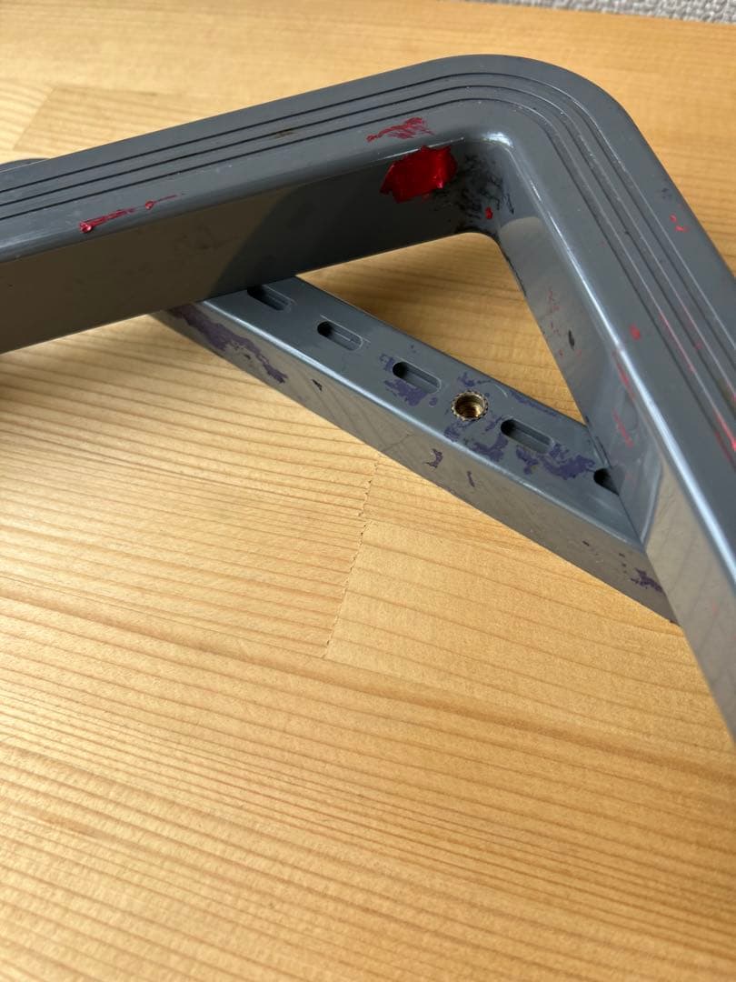 Tシャツくん　本体　スクリーンプリントキット