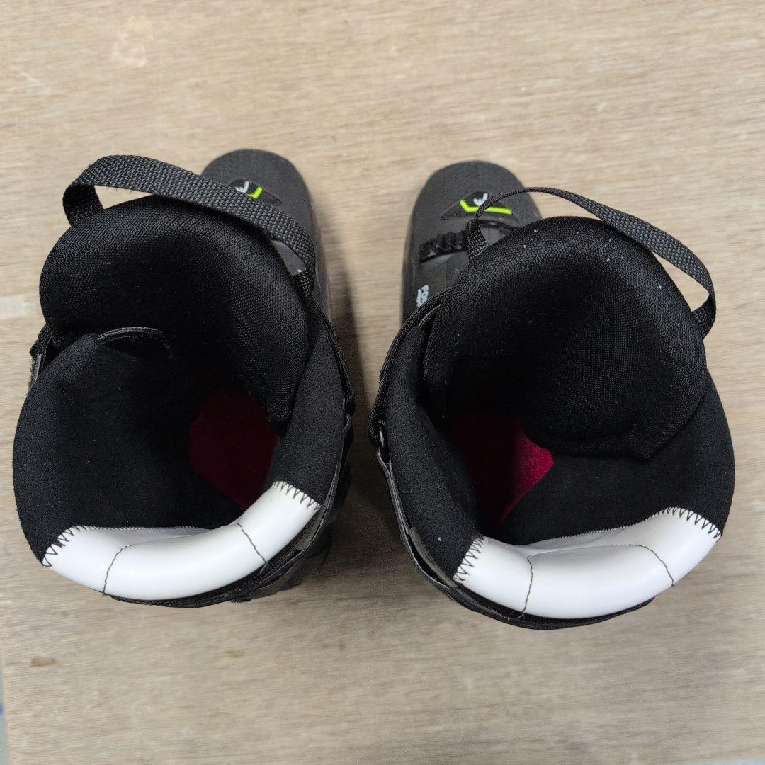 HEAD EDGE LYT 110 スキー用ブーツ 27 - 27.5