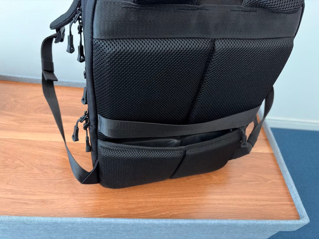 HOLICC One mini 【Limova×ブラック】