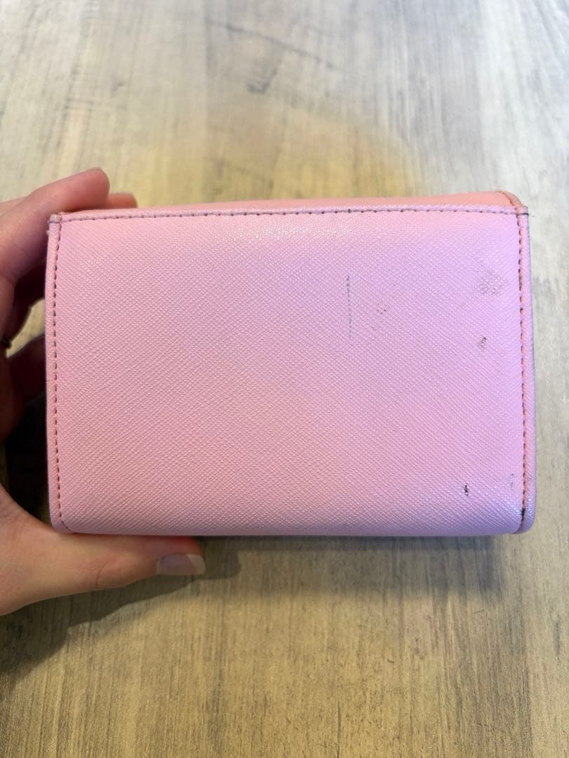 CASIO EXILIM デジタルカメラ ピンクEX-ZS5PK