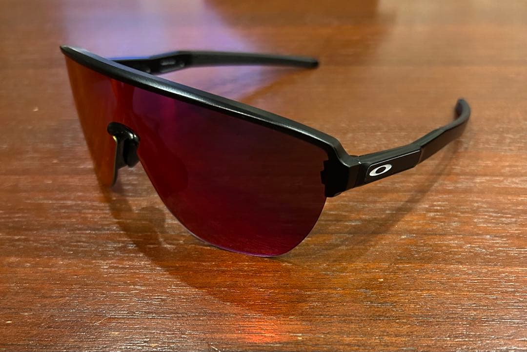 おがさん専用！OAKLEY オークリー　サングラス