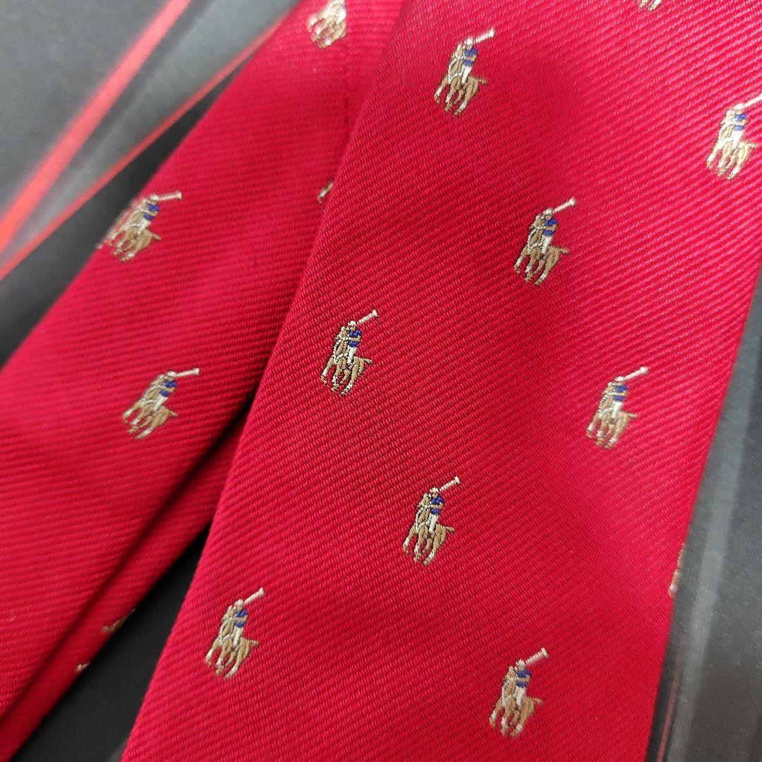 コムサイズム　キッズフォーマルスーツ　４点セット　150サイズ