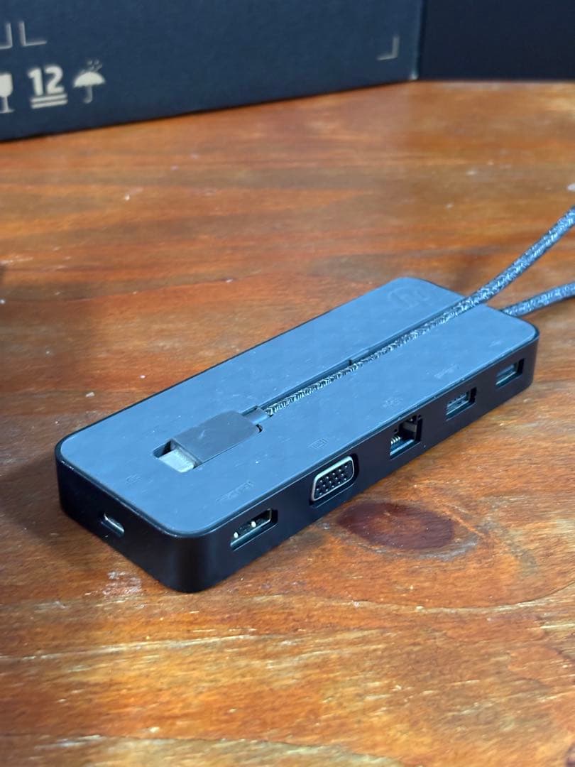 HP Spectre x360 13.3インチ core i7 メモリ32gb