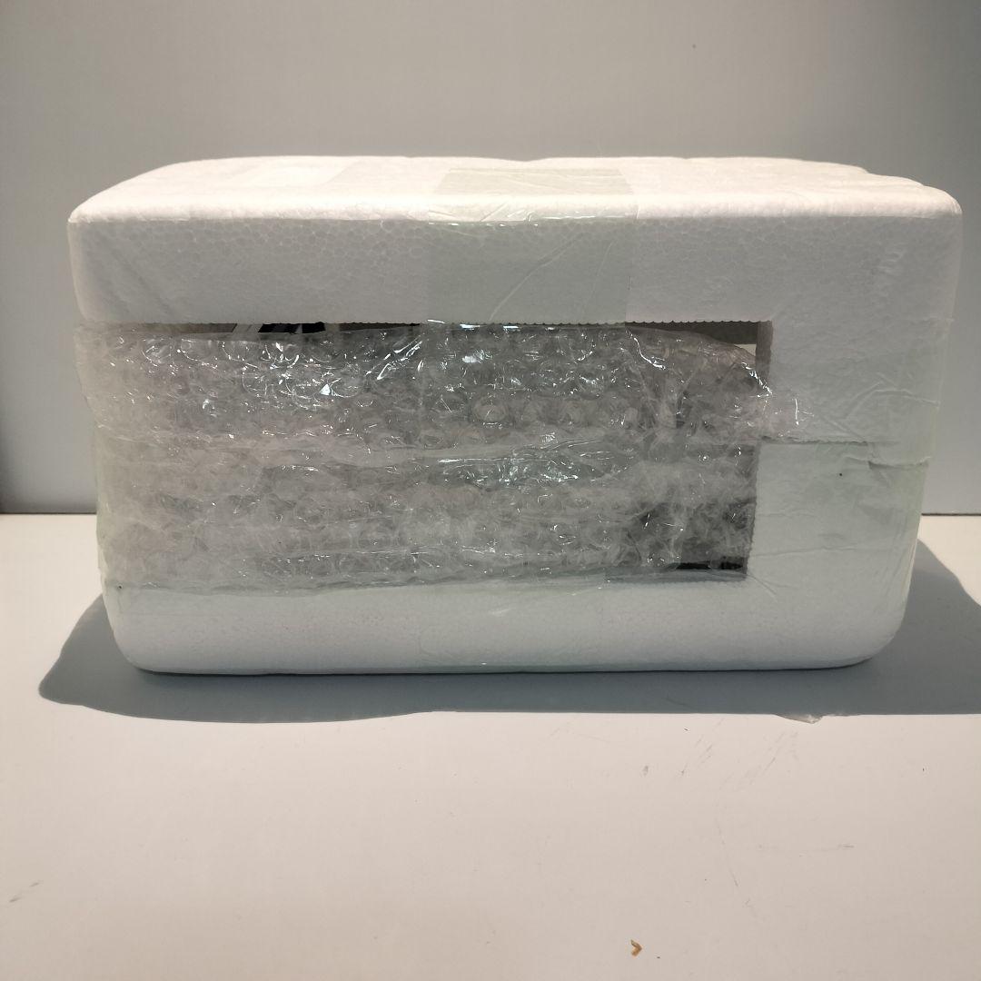 1/15 ホンダ アクティ HA04 Honda Acty 4WD ミニカー