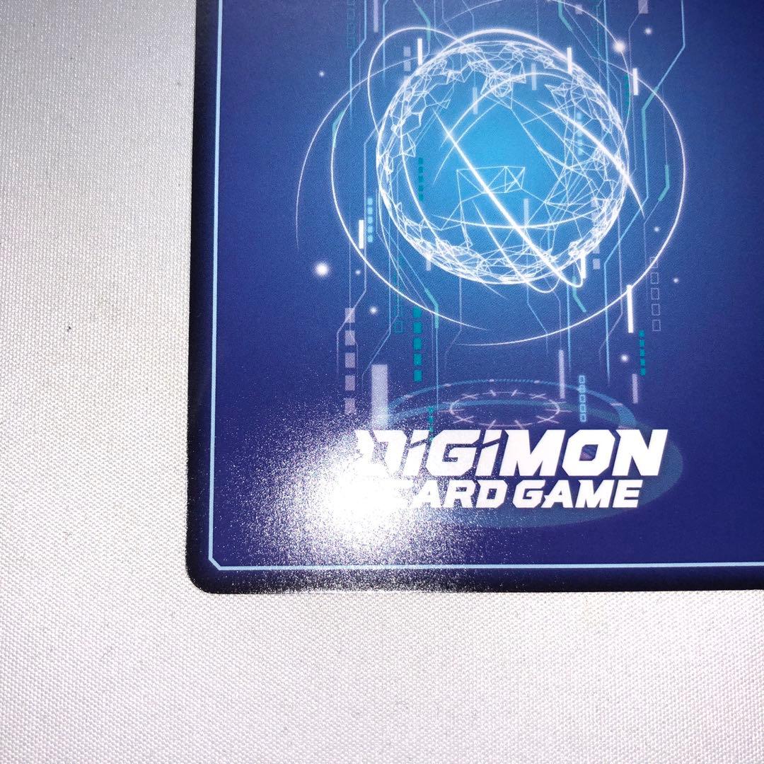 ブラックセラフィモン ace 希少レア パラレル sp