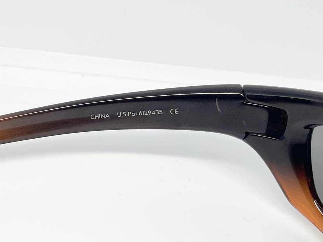 NIKE overpass サングラス y2k ヴィンテージ レア