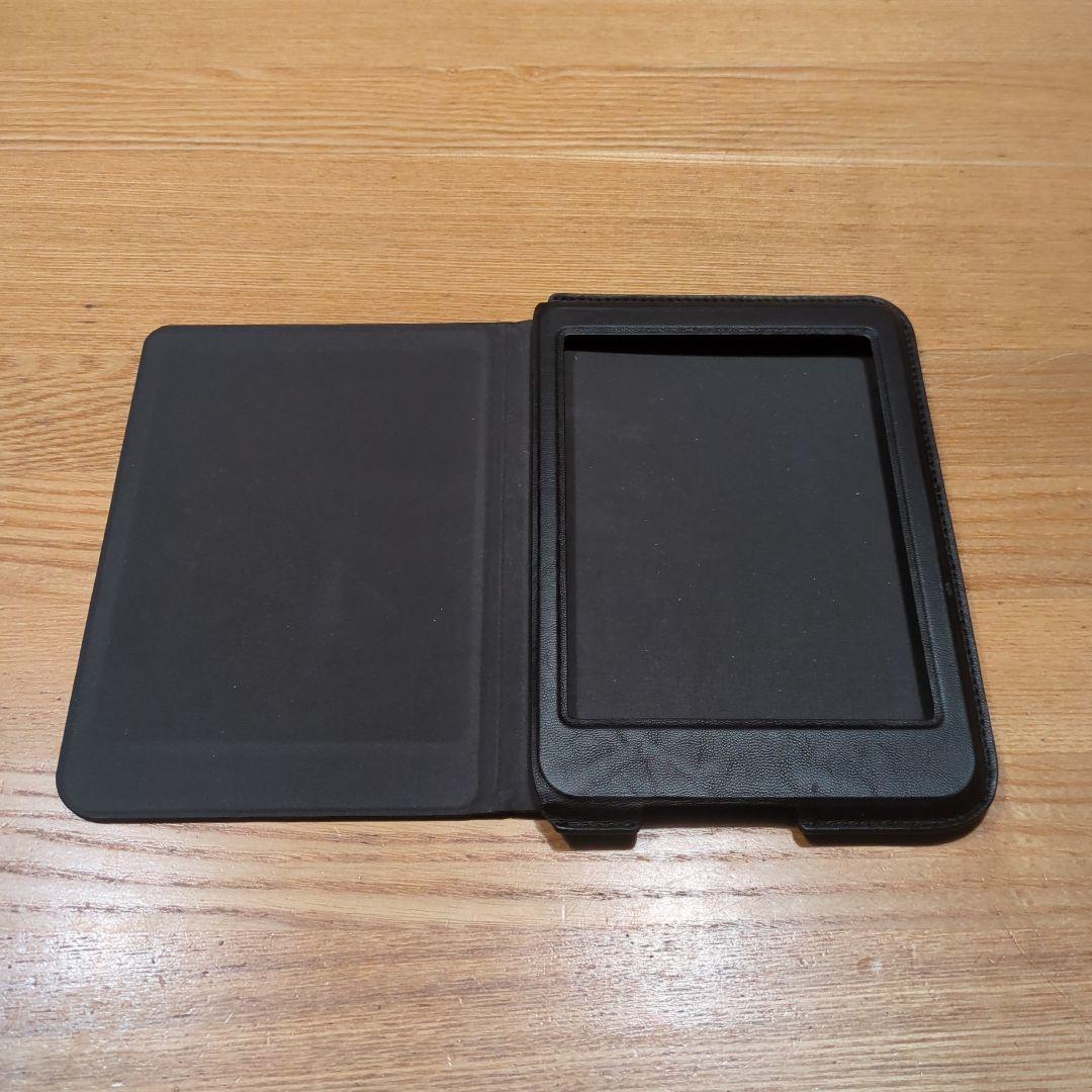 Rakuten kobo nia 電子書籍リーダー