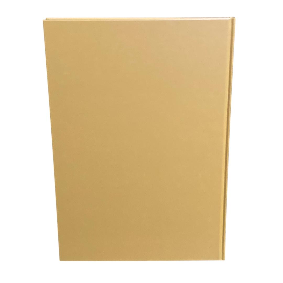 美品 ユーキャン 日本大地図 2024年度版 4冊セット 上巻 中巻 下巻 索引