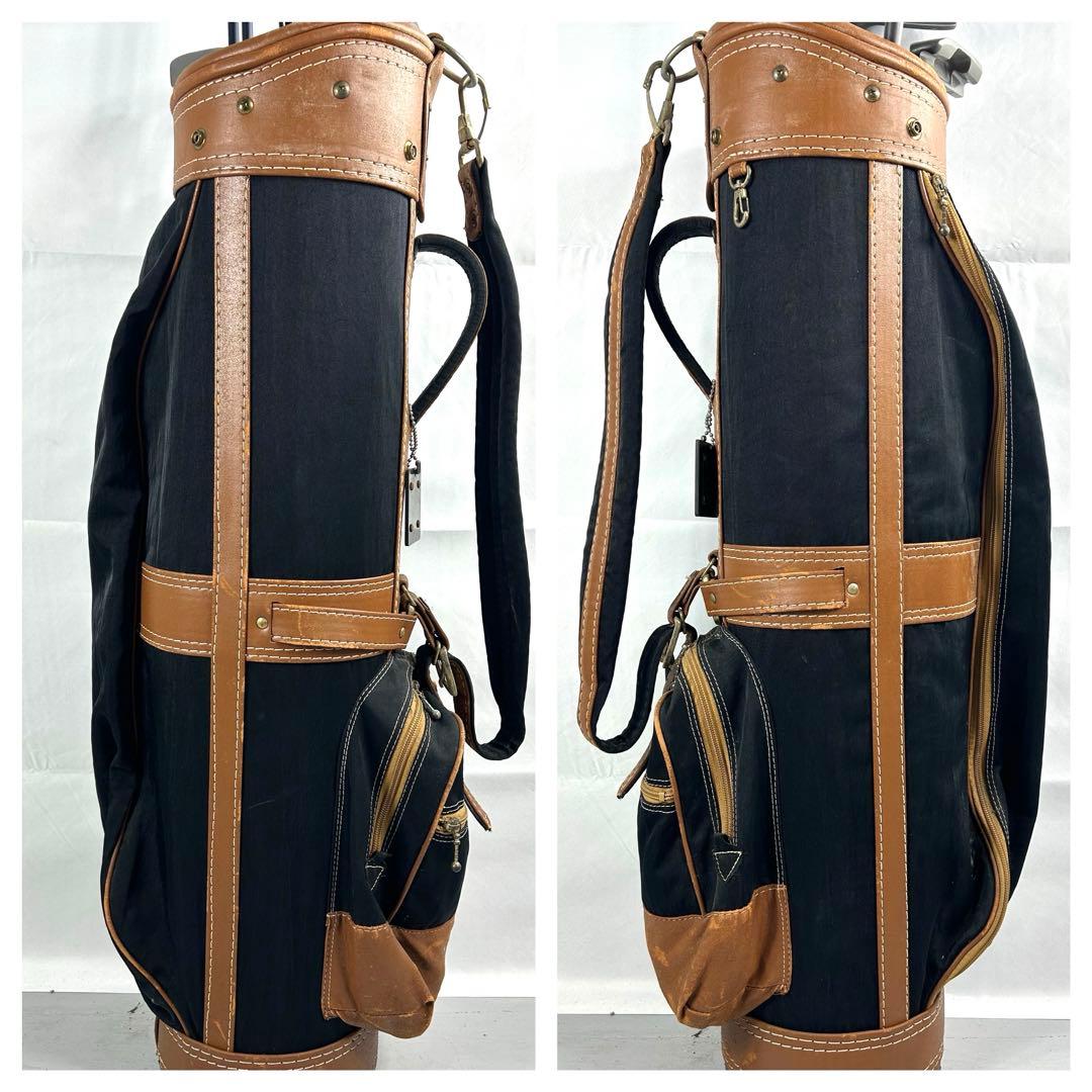 レフティ　レディースゴルフクラブ　8本　お試しセット　ゴルフセット