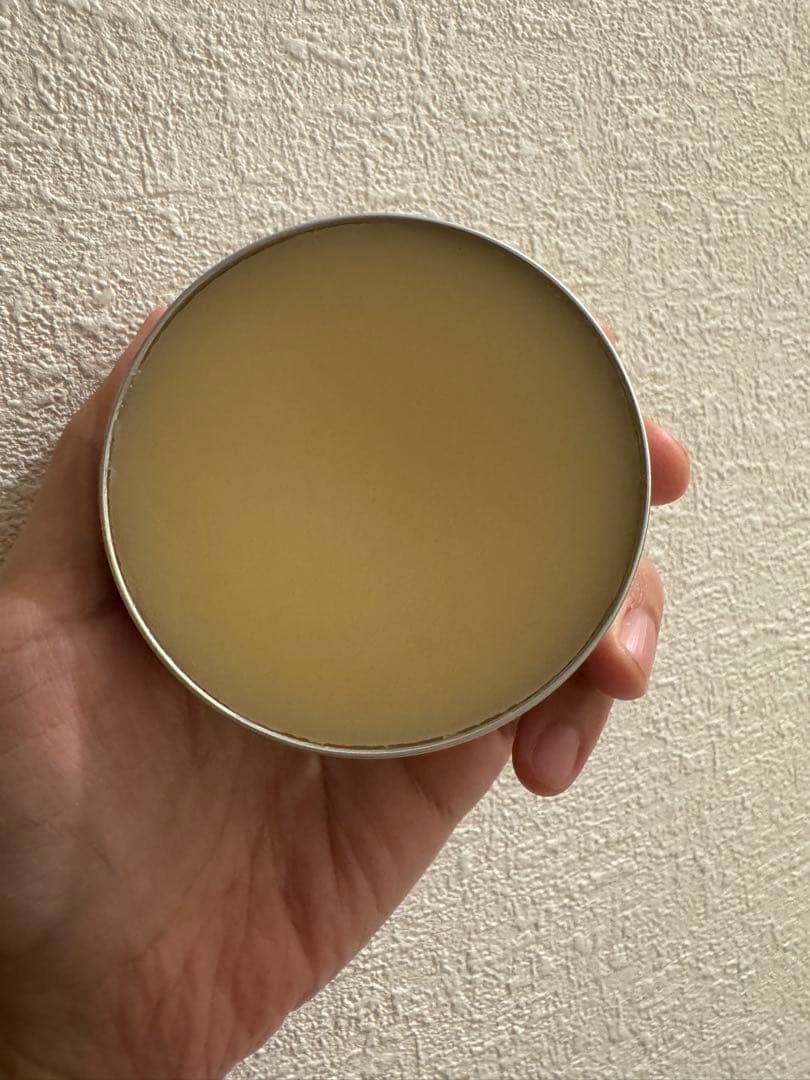 Paraboot パラブーツ 革靴　シャンボード　カフェ　サイズ6 2/1