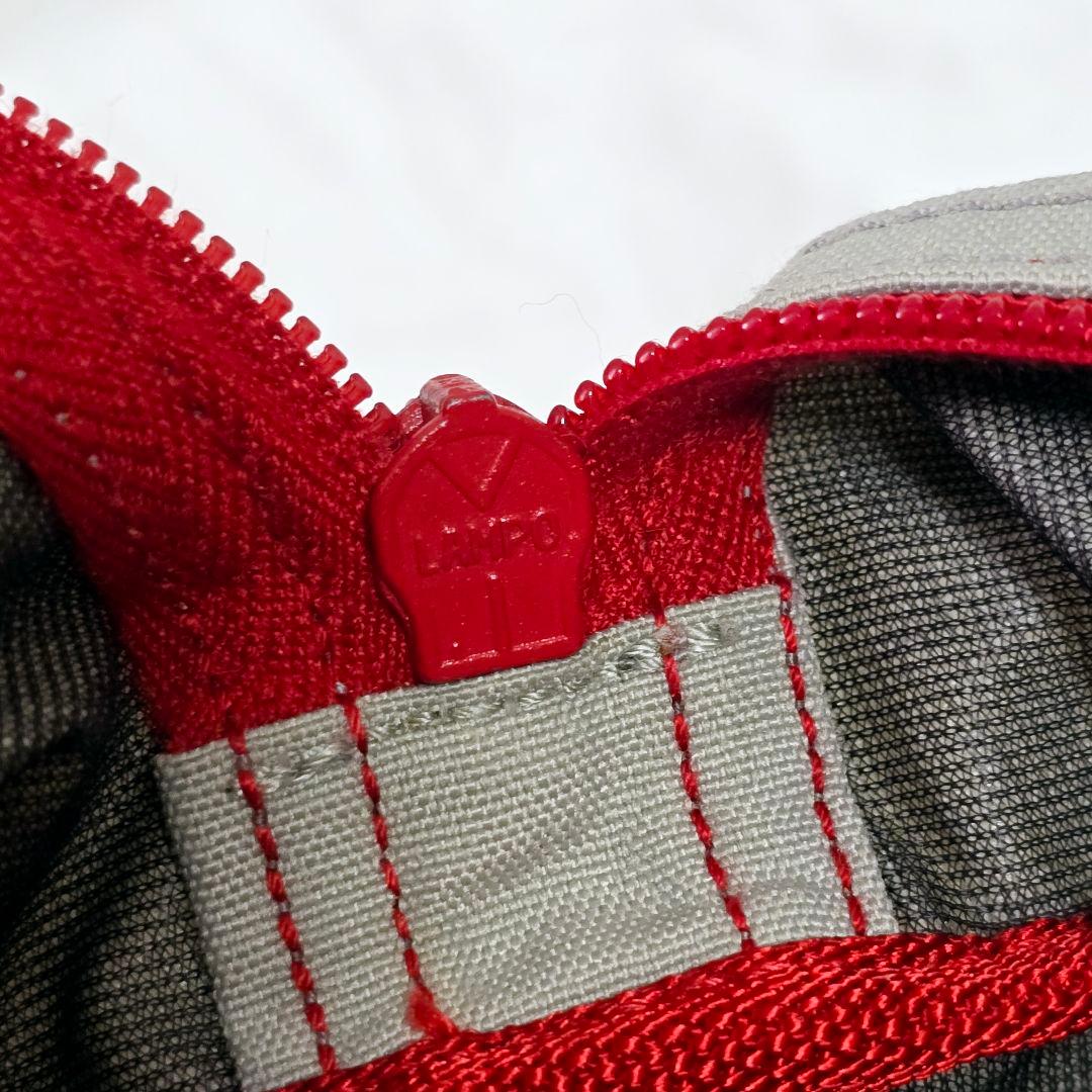 トリアキ様✨希少✨プラダ ルナロッサ ミニボストンバッグ