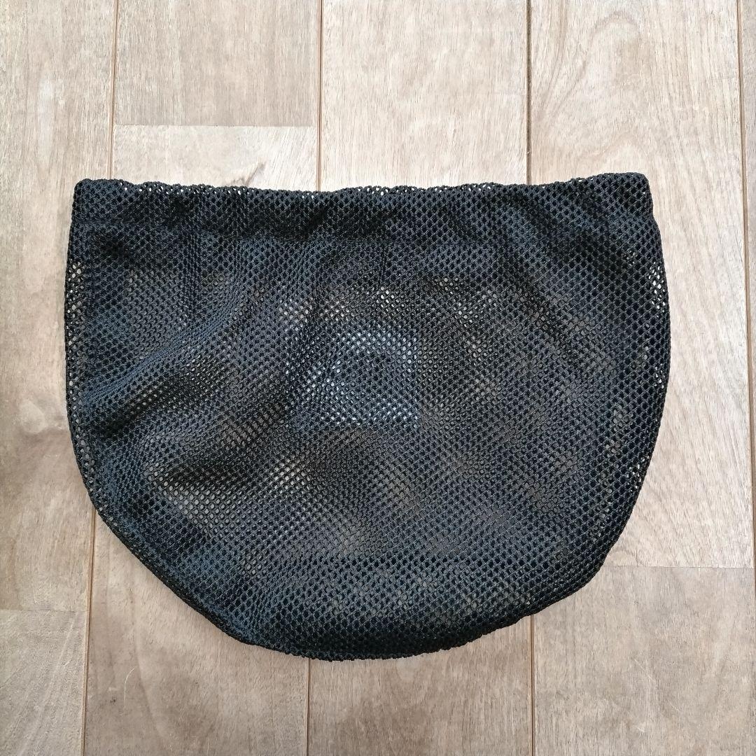 TRX MOVE トレーニングストラップ