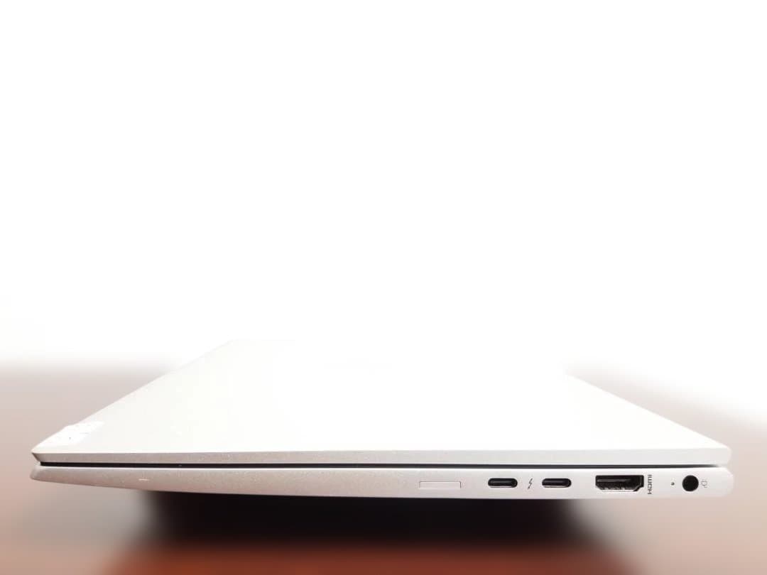 R16 美品 HP ProBook 830 G8 i7◆16GB◆512GB