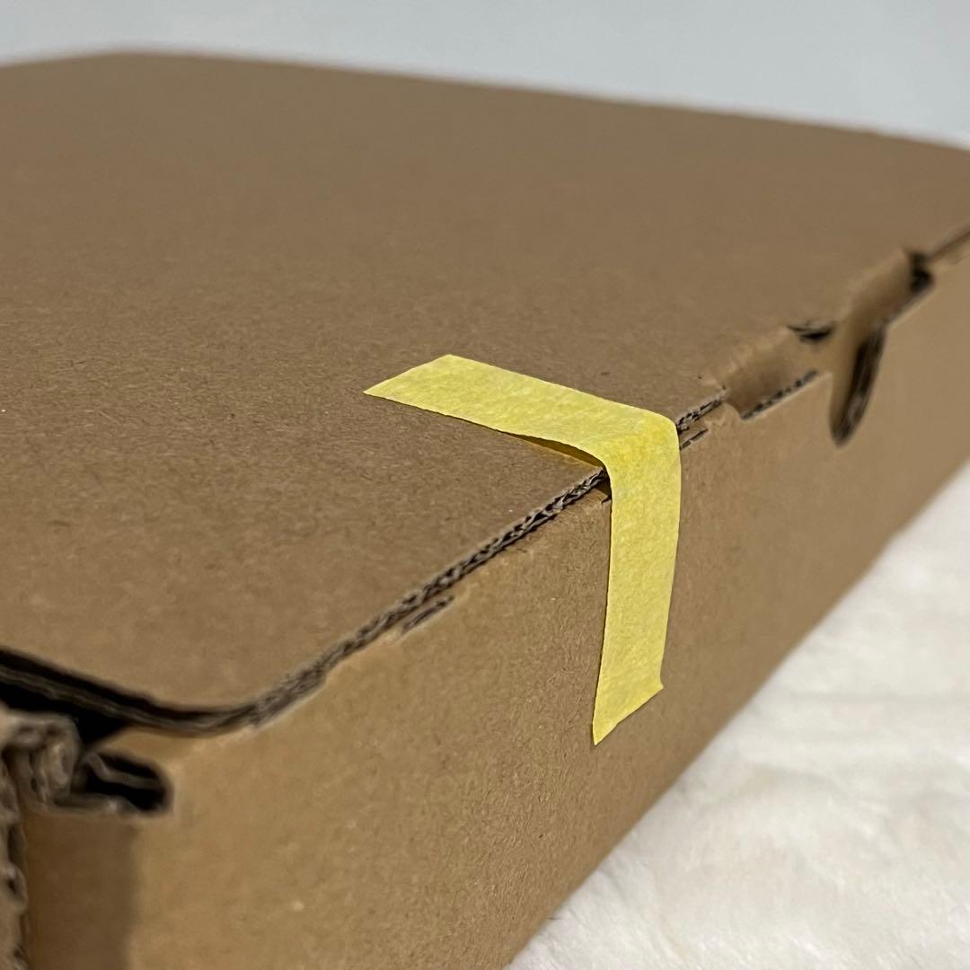 【SABBATPIA】パナソニック プライベート ビエラ UN-10L12