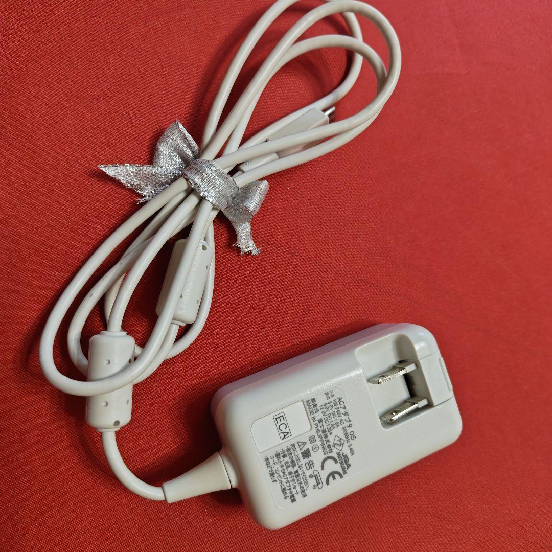 らくらくホンF-01M　ドコモらくらくホン　F01M