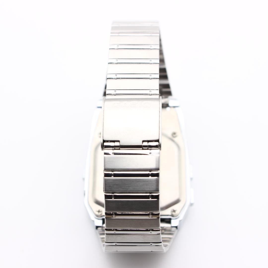 美品 CASIO Data Bank データバンク メンズ 腕時計 廃盤 希少