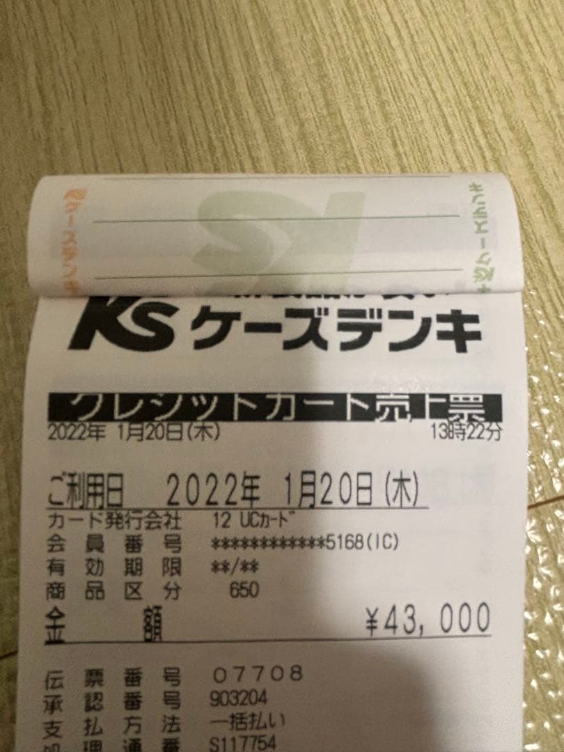 キャニスター掃除機 ホワイト