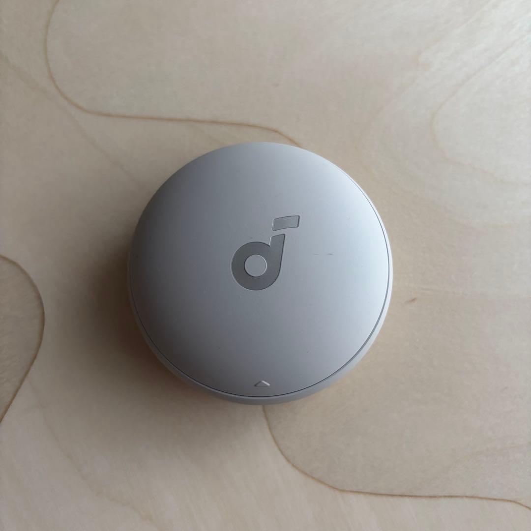 Anker Soundcore Sleep A20 ワイヤレスイヤホン 匿名配送