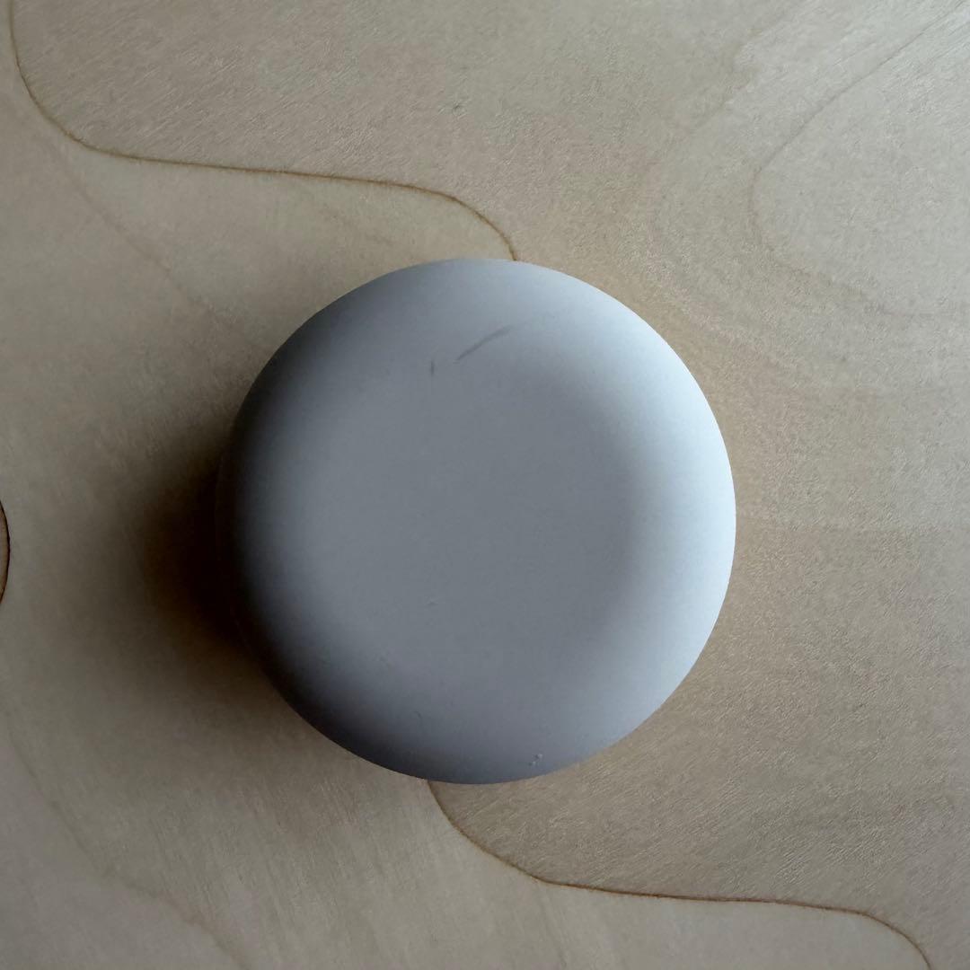 Anker Soundcore Sleep A20 ワイヤレスイヤホン 匿名配送