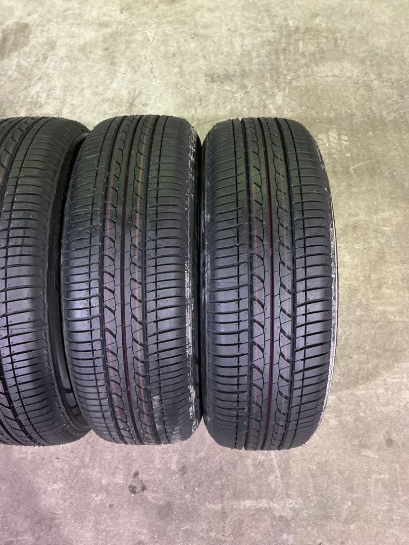 プリウス 新車外し ホイールのみ販売可