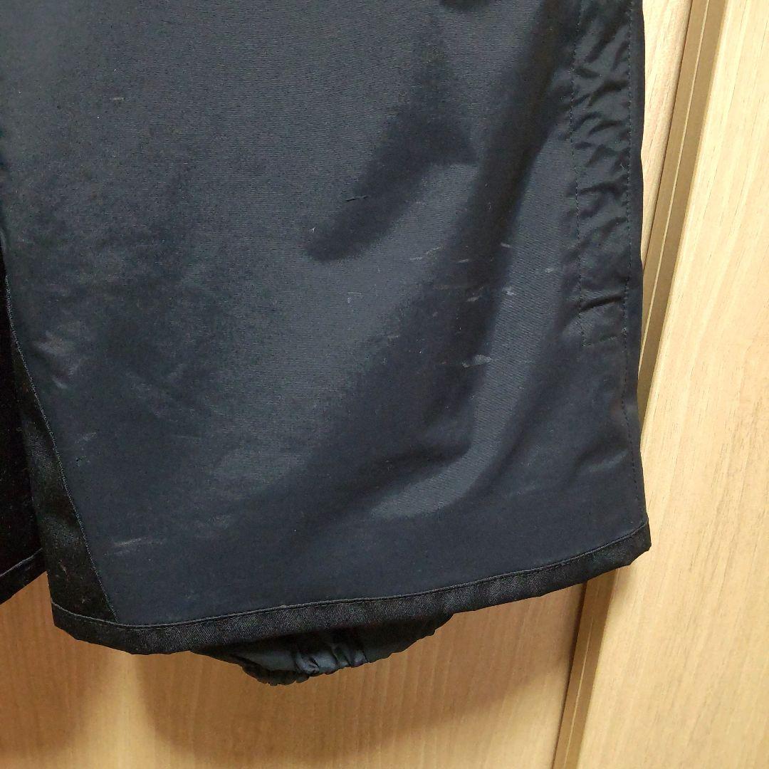 THE NORTH FACE スキーウェアセット