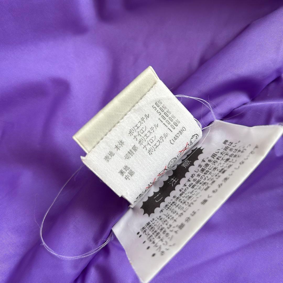 希少　adidas デサント製　スキーウェア　セット　ジャケット　ビブパンツ