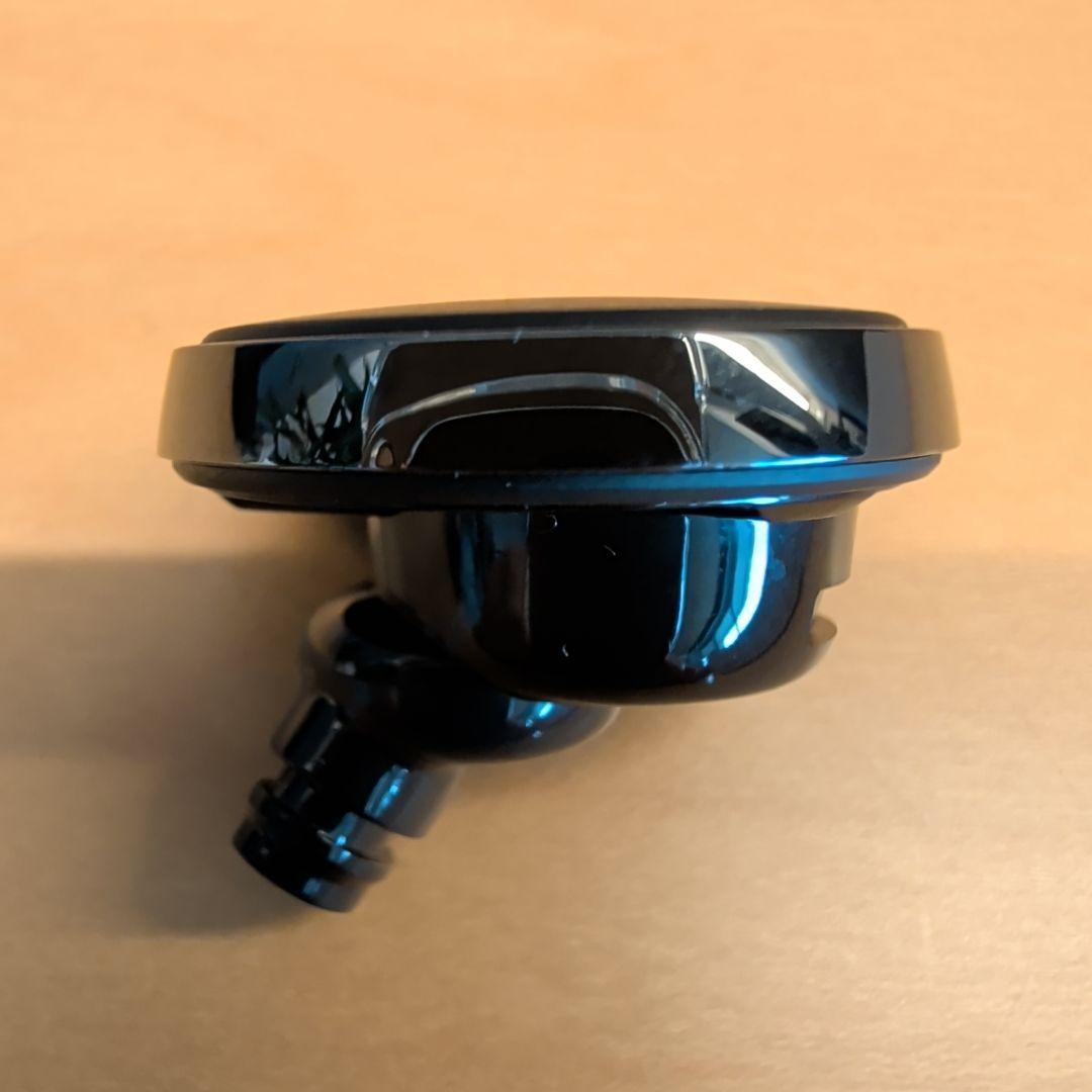 DENON(デノン) PerL Pro AH-C15PL