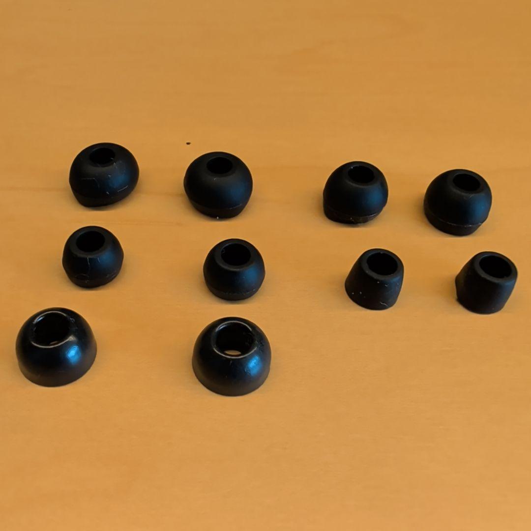 DENON(デノン) PerL Pro AH-C15PL