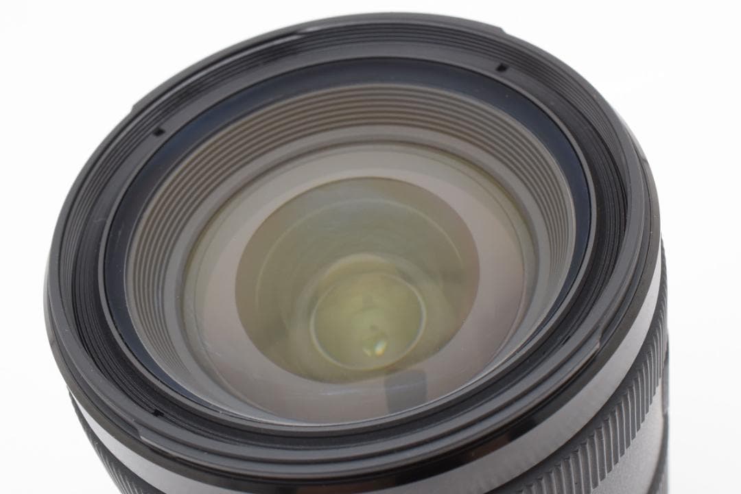 ソニー DT 16-50mm F2.8 SSM SAL1650 #20114