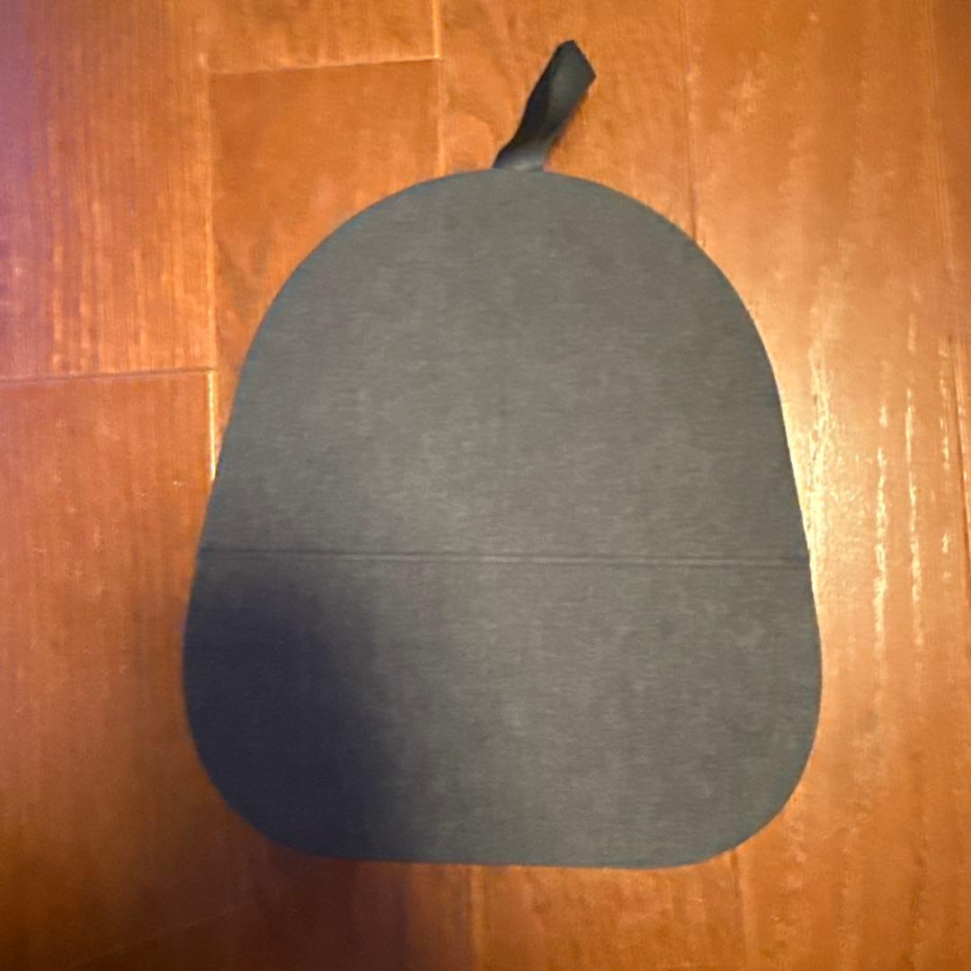 Sony WH-1000XM5 ワイヤレスヘッドフォン